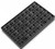 45 Earring Tree Leatherette Tray