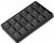 18 Earring / Pendant  Leatherette Trays
