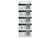 Energizer Silver Oxide Batteries - Sold in Packs of 5