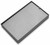 18 Bracelet Leatherette Tray