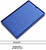 18 Bracelet Leatherette Tray