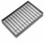 12 Bracelet Leatherette Tray