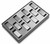 11 Watch  Bracelet Leatherette Tray