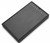 10 Chain Leatherette Tray