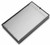 10 Chain Leatherette Tray