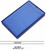 10 Chain Leatherette Tray