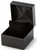 Watch/Bangle Box Leatherette
