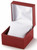 Watch/Bangle Box Leatherette