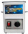 Arbe KUC-2Q Super Finish Ultrasonic Cleaner 1/2 Gallon