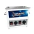 Arbe KUC-3Q Super Finish Ultrasonic Cleaner 3/4 Gallon