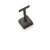 Earring Stand Leatherette Display 2 1/7"x  2 1/7 "x 4"