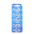 Renata Silver Oxide Batteries Pack of 10