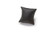 Watch Pillow Leatherette Display 3 1/3" x  3 1/3" x 2 3/4"