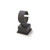 Short Watch Stand Leatherette Display 2 1/2" x  2 1/2" x 4 1/2"