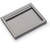 Counter Pad Leatherette Display 9 7/8"x 8 1/4" x 7/8"