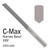 C-Max® Narrow Bevel
