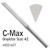 C-Max® Onglette