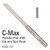 C-Max® Parallel Flat