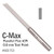 C-Max® Parallel Flat