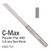 C-Max® Parallel Flat