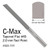 C-Max® Parallel Flat