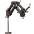 Acrobat® Versa Stand for Leica® A60  GRS ITEM #003-635