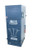 ARBE 7.5 HP Dust Collector 220v/60Hz/3Ph  DC-806