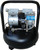 Silent-Air Oil Free 6 gln Air Compressor AMP-8024