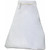 Arbe Replacement Hanging Filter Bag  For Direct Flow Polishing System - DFT-014-001,  DFT-560