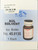 AUL SOLVENT 2 OZ