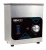 GemOro® Next Generation Ultrasonic Cleaner, 1.5-Pint