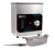 GemOro® Next Generation Ultrasonic Cleaner, 1.5-Pint