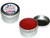 Patch-Eze Repair Wax 4 Oz Red
