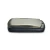 TANGENT 120 GMS SCALE 4 MODE