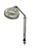 ARBE Magnifier Bench Lamp 110v