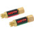 Smith Flashback Arrestor Regulator Mount