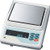 A&D GF-3000 gm  Portable Scale 0.01