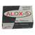 Alox-5 80GM Bar