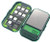200X0.01 GM SCALE -US -Toon