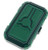 200X0.01 GM SCALE -US -Toon