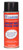 JEWELRY MOLD RELEASE SPRAY