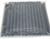 0.5 LB THERMO-LOC STICK