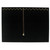 29 HOOK CHAIN EASEL STAND