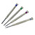 PHILLIPS  SCREW DRIVERS PHILLIPS  SCREW DRIVERS