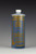COPPER PLATING SOLUTION (1QT)