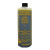 COPPER PLATING SOLUTION (1QT)