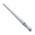 True Size Ring Mandrel 1-16 1/4 Size NO GROOVE