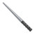 DURSTON 1-16 Ring Mandrel No Groove