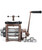 DURSTON C 140MM AGILE ELITE COMBO Rolling Mill (1046 AGILE)