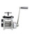 DURSTON C 110 MM COMBO AGILE Rolling Mill (1019 AGILE)